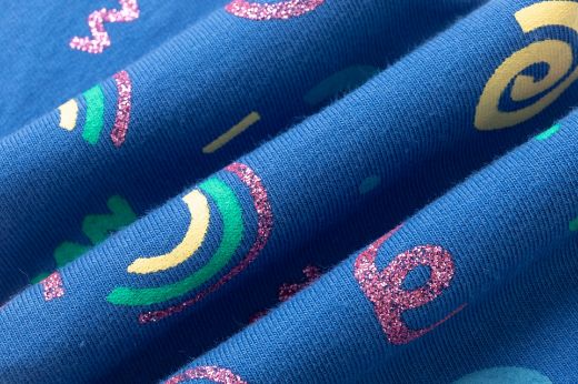 Picture of Legging rizo