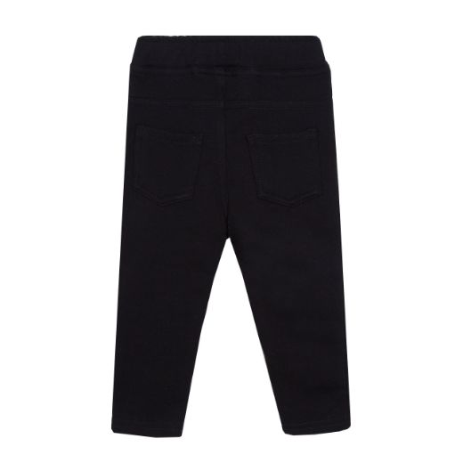 Picture of Jegging rizo