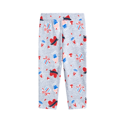 Picture of Leggings