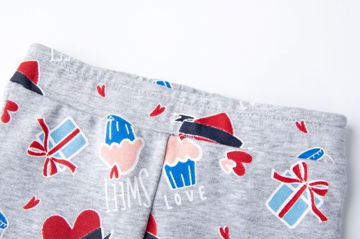 Picture of Leggings