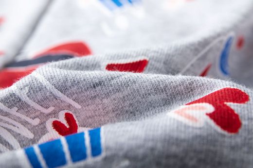 Picture of Legging rizo