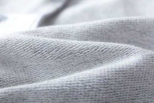 Picture of Legging rizo