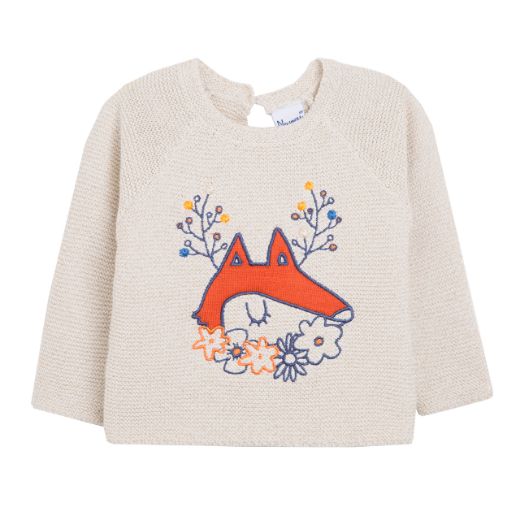 Picture of Sweater