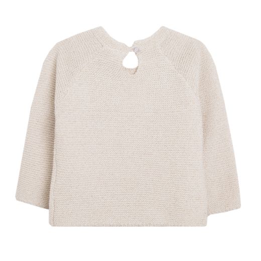 Picture of Sweater