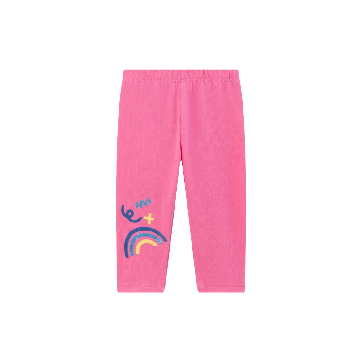 Picture of Legging rizo