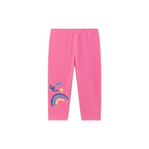 Picture of Legging rizo