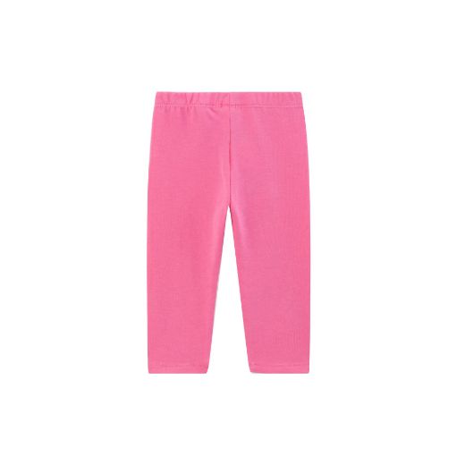 Picture of Legging rizo