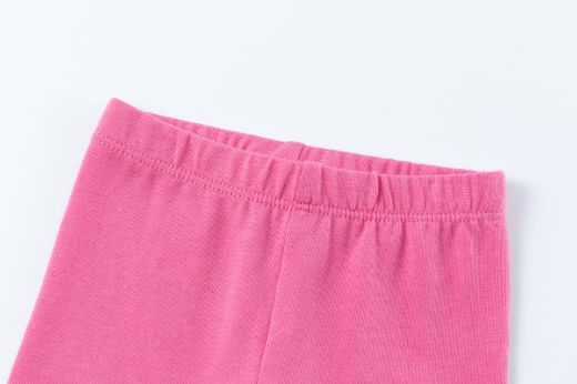 Picture of Legging rizo