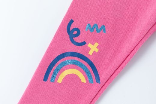 Picture of Leggings