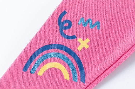 Picture of Leggings