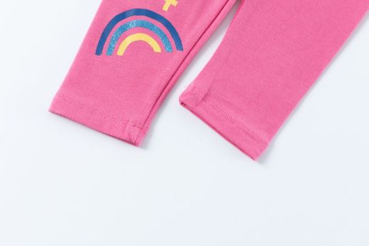 Picture of Legging rizo