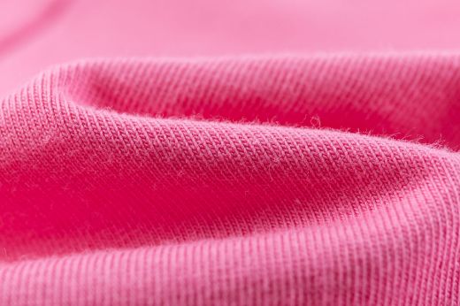 Picture of Legging rizo