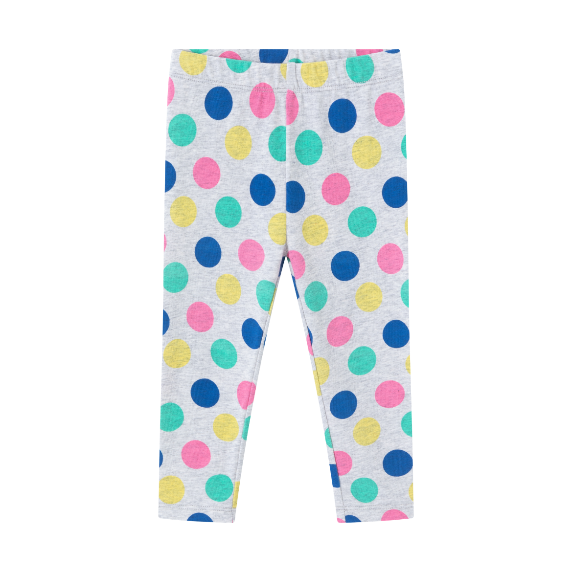 Picture of Legging rizo