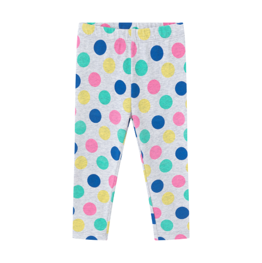 Picture of Legging rizo