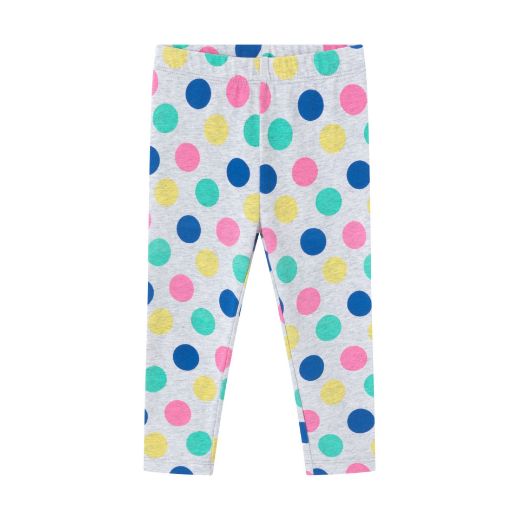 Picture of Legging rizo