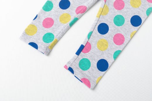 Picture of Legging rizo