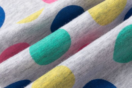 Picture of Legging rizo