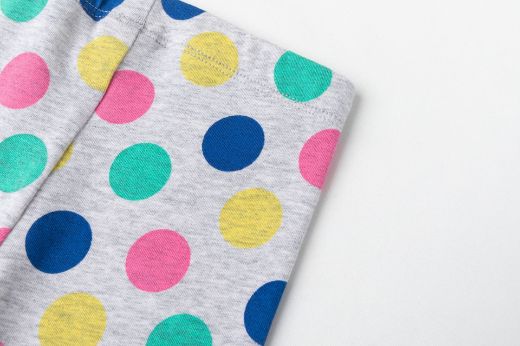 Picture of Legging rizo