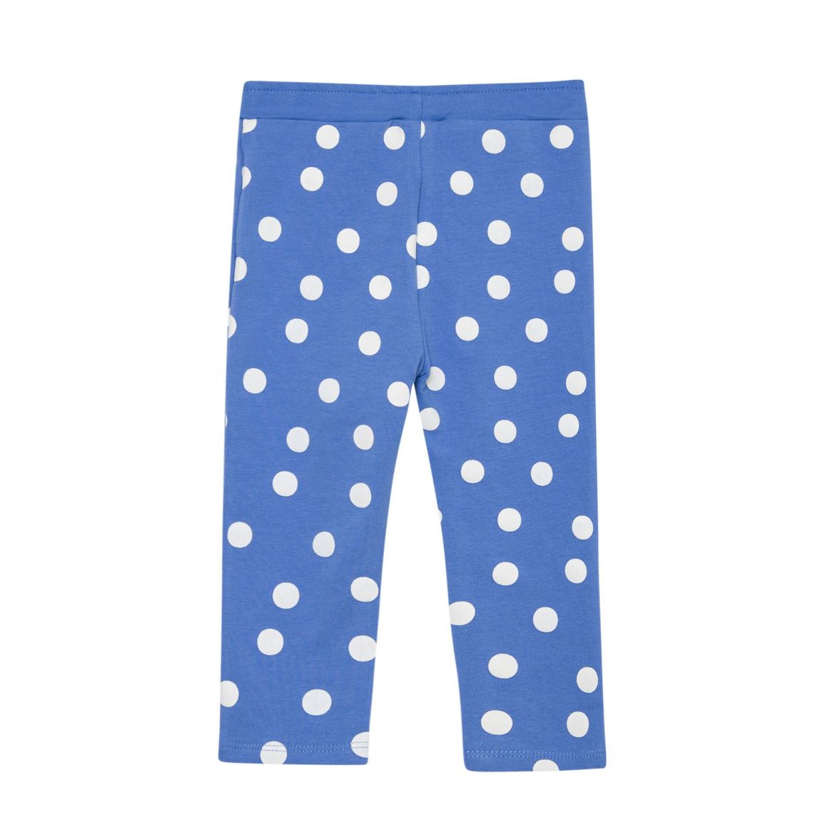 Picture of Legging rizo