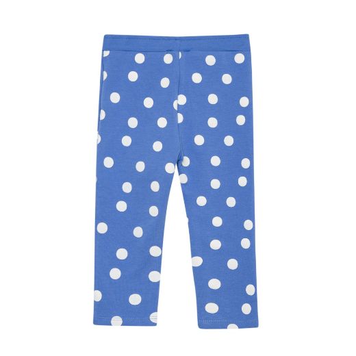 Picture of Legging rizo
