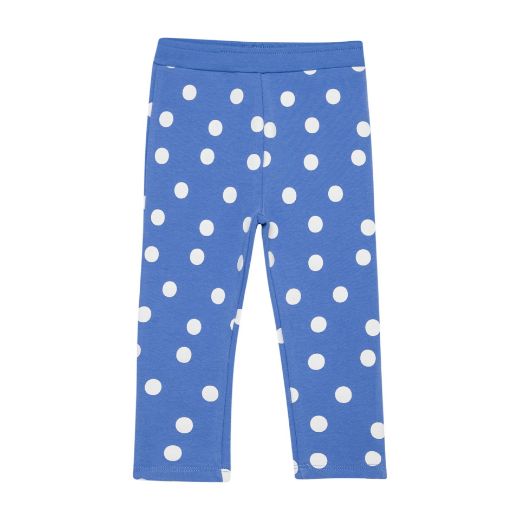 Picture of Legging rizo