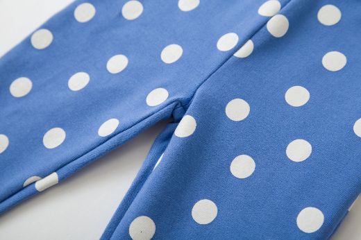 Picture of Legging rizo