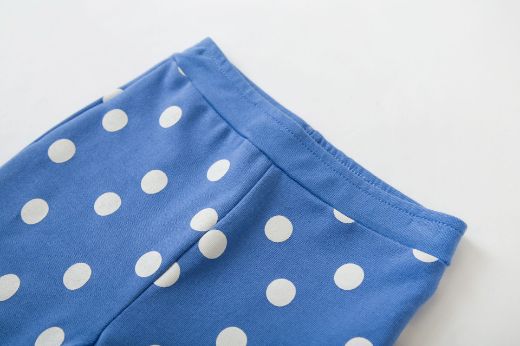 Picture of Legging rizo