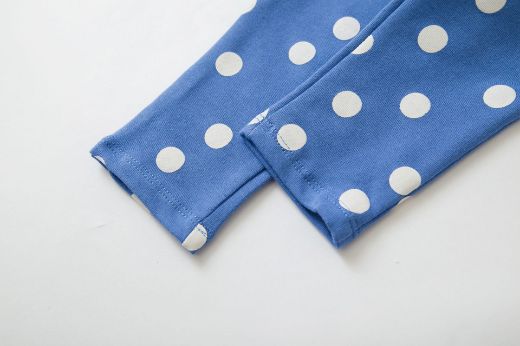 Picture of Legging rizo