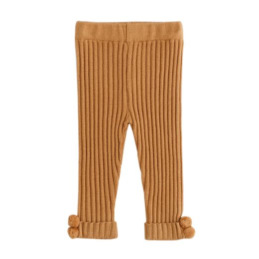 Picture of Legging canalé