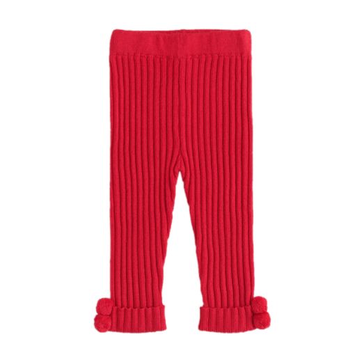 Picture of Legging canalé