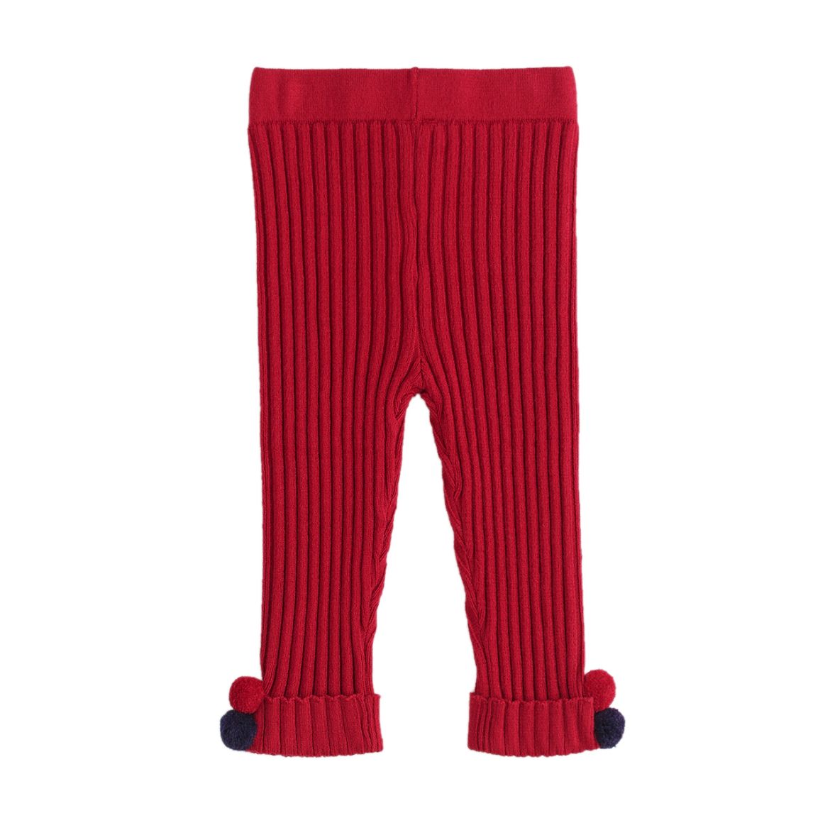 Picture of Legging canalé