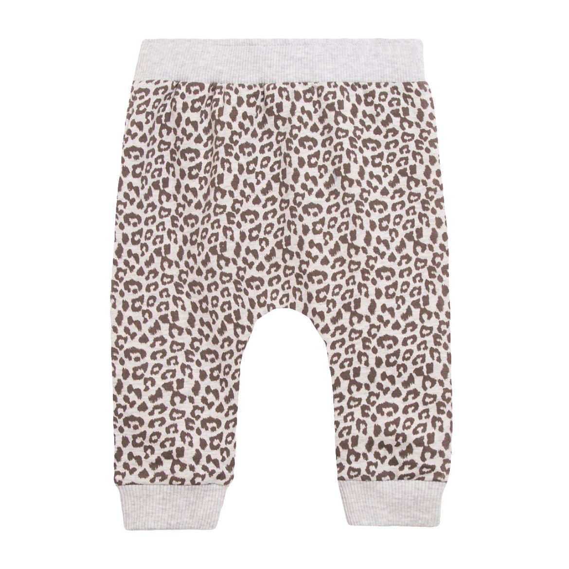 Picture of Pants