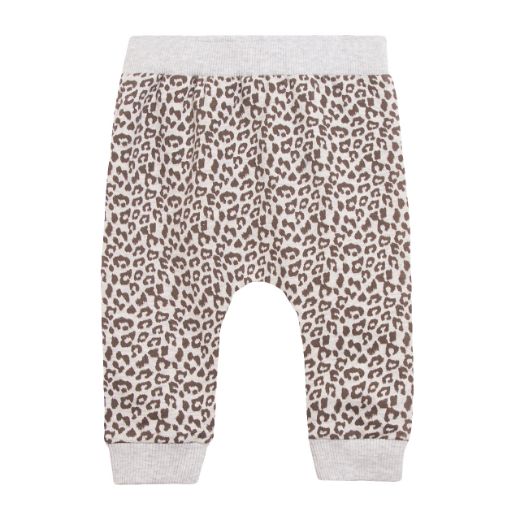 Picture of Pants