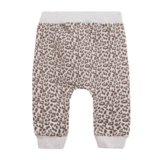 Picture of Pants