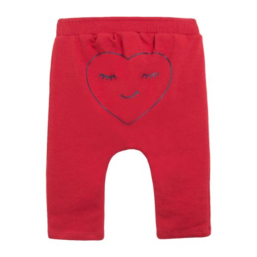 Picture of Pants