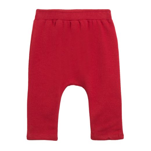 Picture of Pants