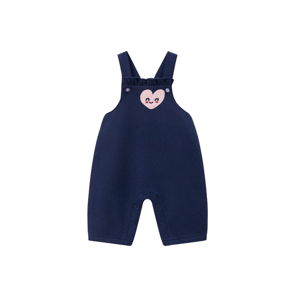 Picture of Overalls