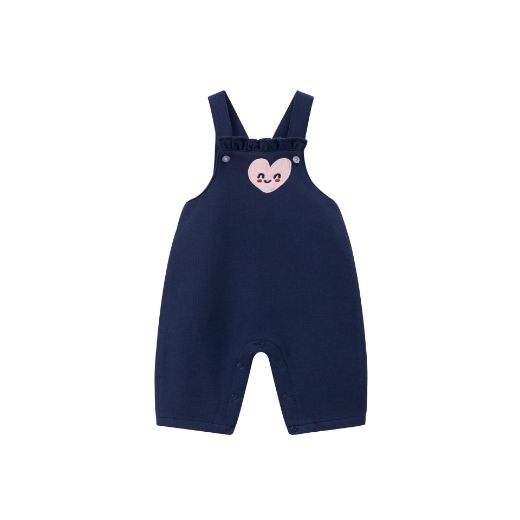 Picture of Overalls