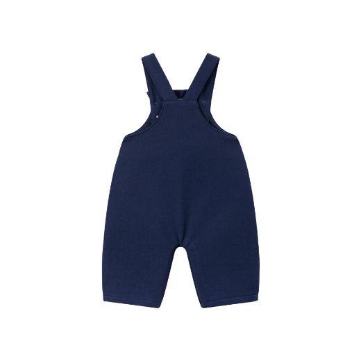 Picture of Overalls