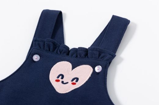 Picture of Overalls