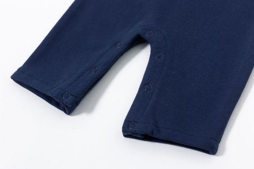 Picture of Overalls