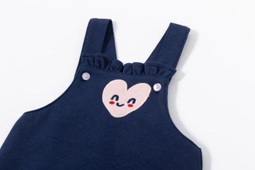 Picture of Overalls