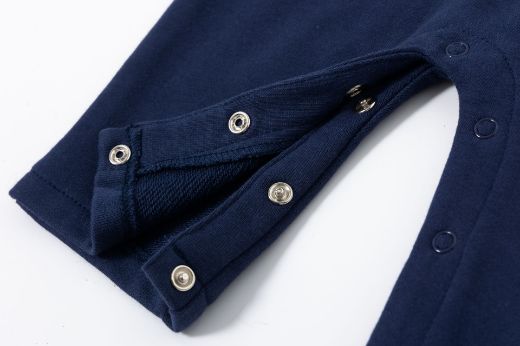 Picture of Overalls
