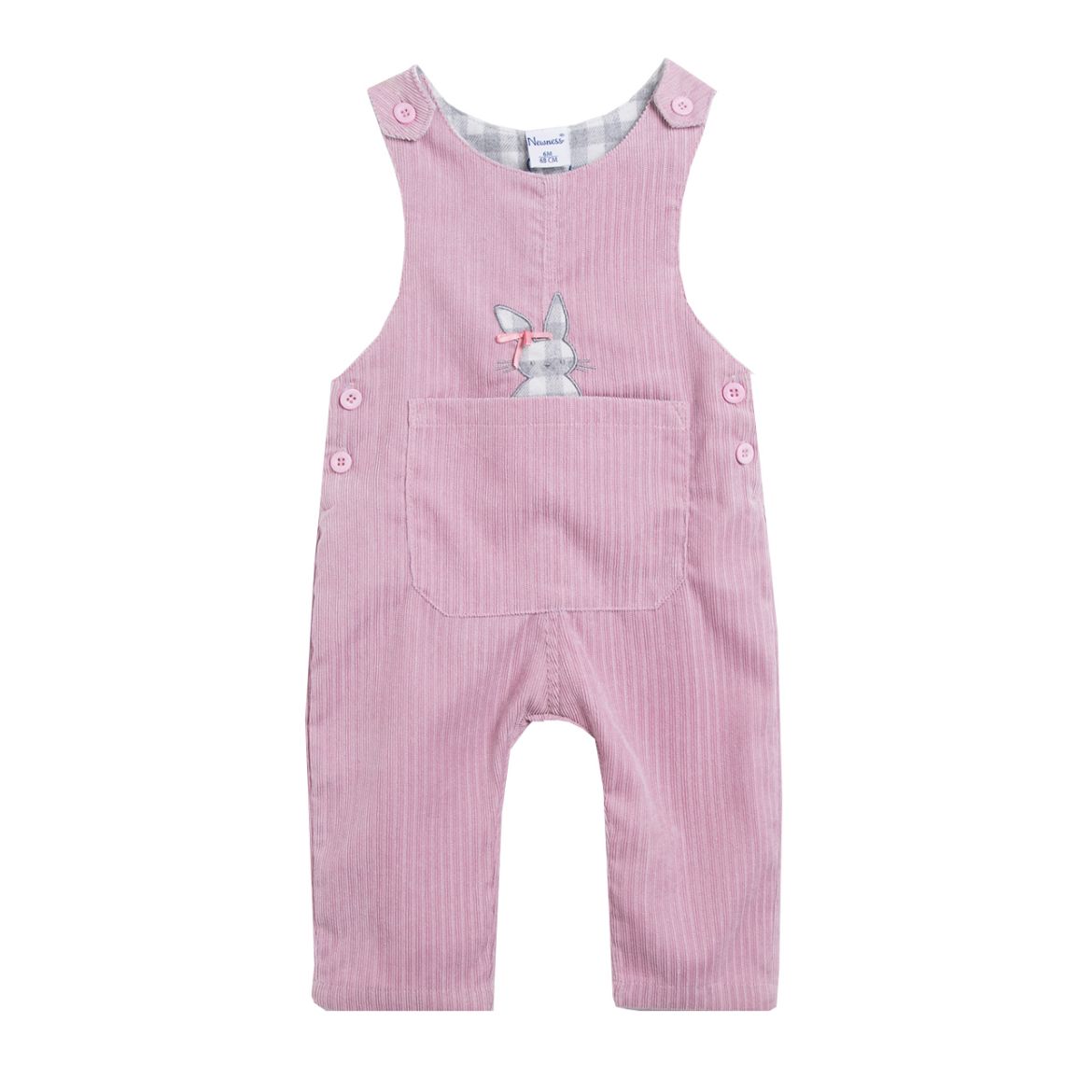 Picture of Dungarees