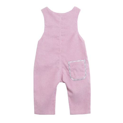 Picture of Dungarees