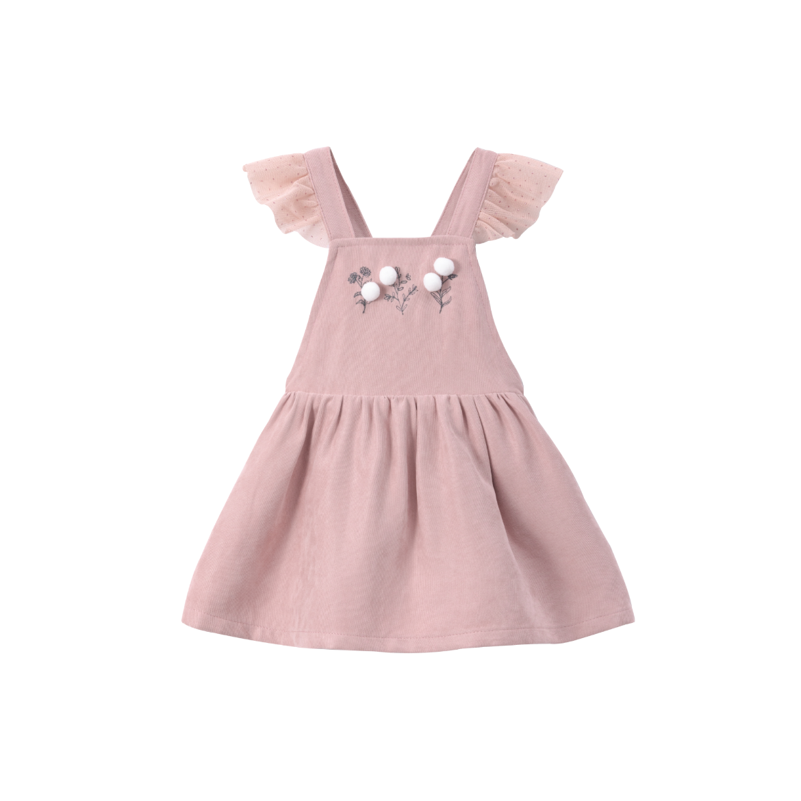 Picture of Pichi Dress