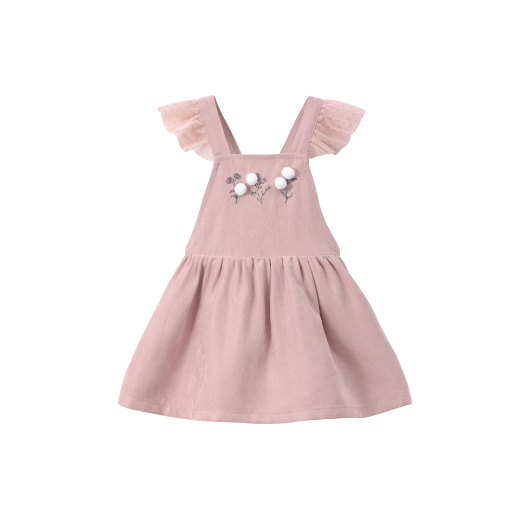 Picture of Pichi Dress