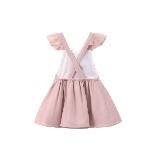 Picture of Pichi Dress
