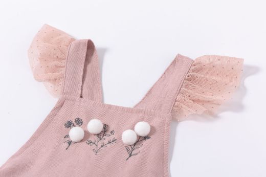 Picture of Pichi Dress