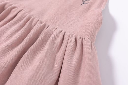 Picture of Pichi Dress